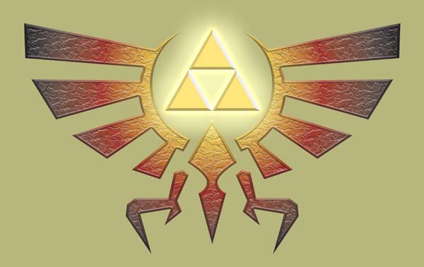 triforce.jpg