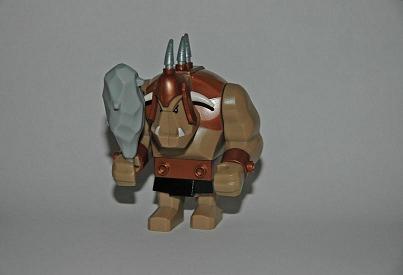 dwarves_001.jpg