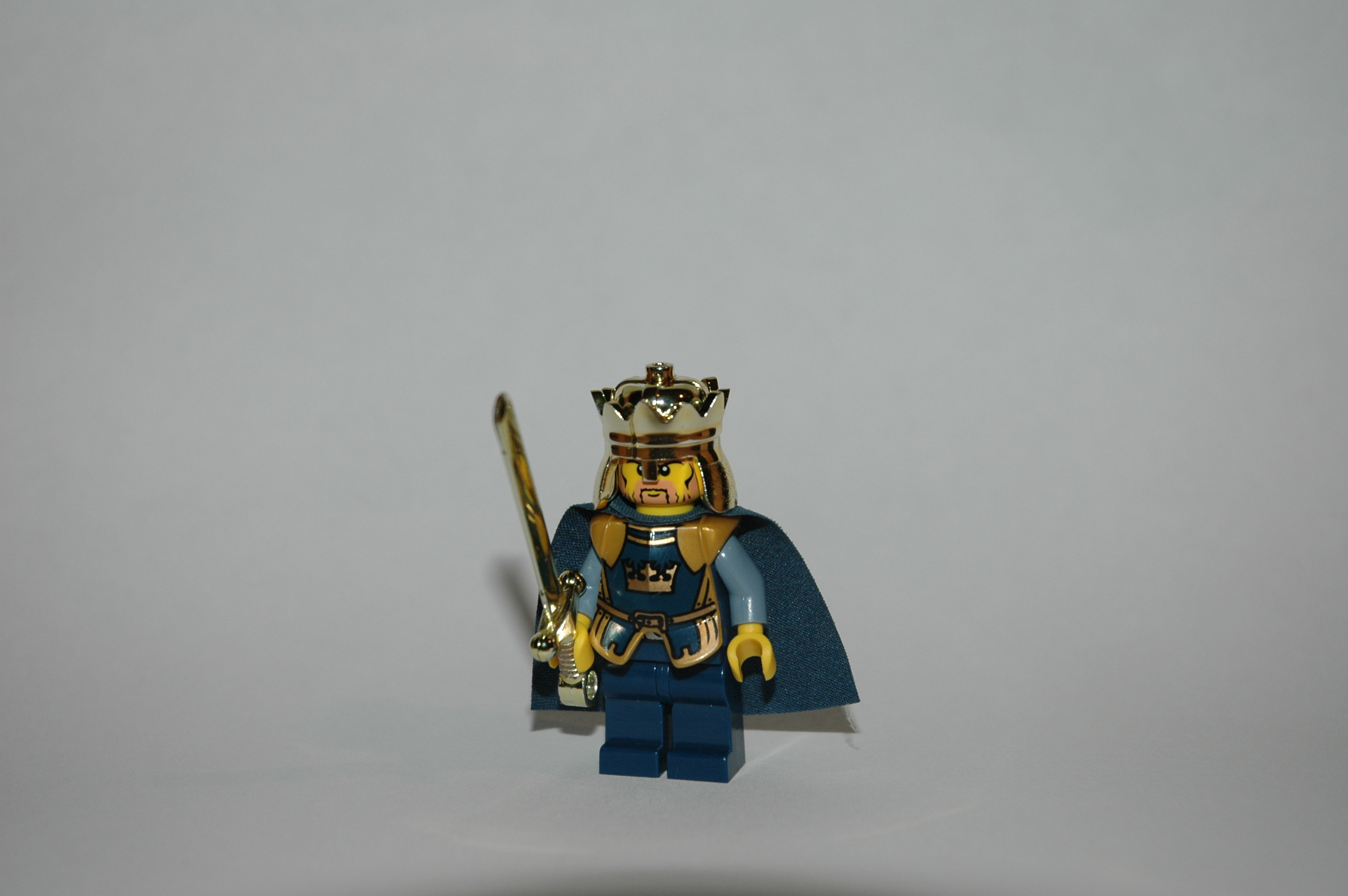 dwarves_004.jpg