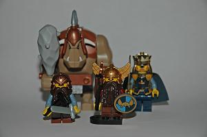 dwarves_006.jpg