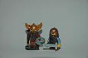 dwarves_002.jpg