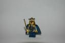 dwarves_004.jpg