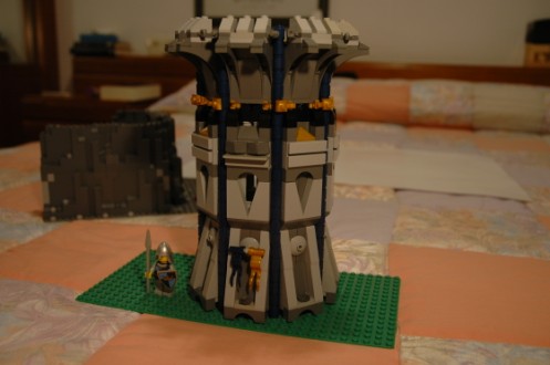 acastle_002_497_x_330.jpg