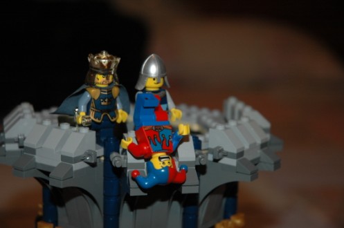 acastle_010_497_x_330.jpg