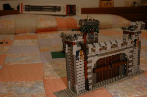 bcastle_007_497_x_330.jpg