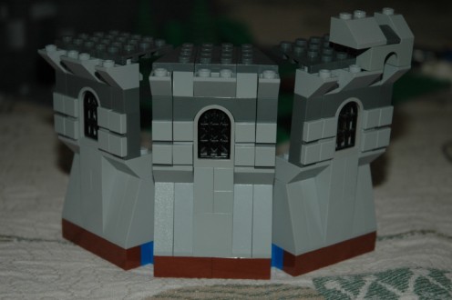 castle_134_496_x_330.jpg