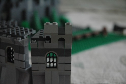 castle_136_496_x_330.jpg
