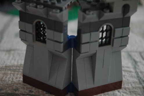castle_140_496_x_330.jpg