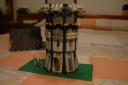 acastle_002_497_x_330.jpg