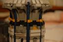 acastle_003_497_x_330.jpg