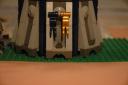 acastle_007_497_x_330.jpg