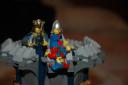 acastle_010_497_x_330.jpg