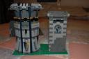 acastle_016_497_x_330.jpg