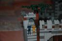 bcastle_010_497_x_330.jpg