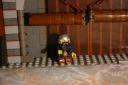 bcastle_014_497_x_330.jpg
