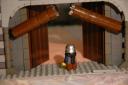 bcastle_015_497_x_330.jpg