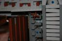bcastle_017_497_x_330.jpg