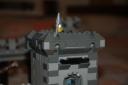 bcastle_020_497_x_330.jpg