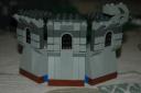 castle_134_496_x_330.jpg