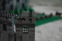 castle_136_496_x_330.jpg