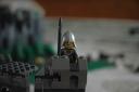 castle_139_496_x_330.jpg