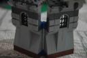 castle_140_496_x_330.jpg
