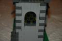 wip_006_496_x_330.jpg