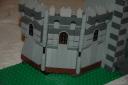 wip_010_496_x_330.jpg