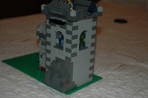 wip_003_496_x_330.jpg