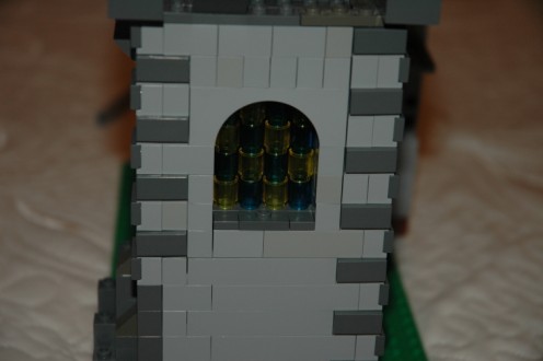wip_006_496_x_330.jpg