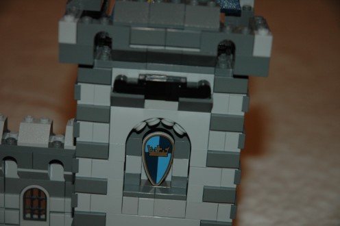 wip_007_496_x_330.jpg