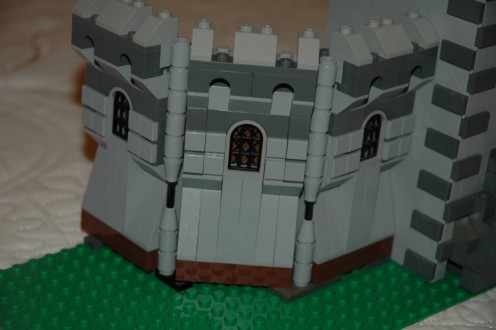 wip_010_496_x_330.jpg