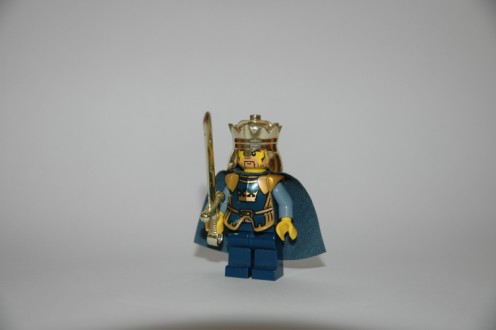 characters_c_emperor_carlos_martel.jpg