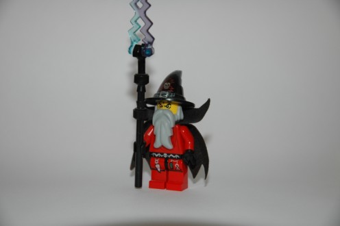 characters_d_manolin_merlin.jpg