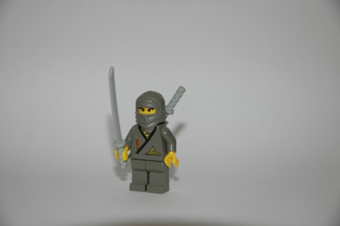 characters_f_mitsubishi_clan_ninja.jpg