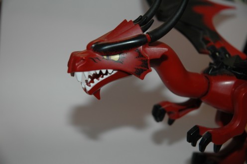 characters_h_anne_the_female_dragon.jpg