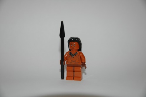 characters_iberican_iroquois.jpg