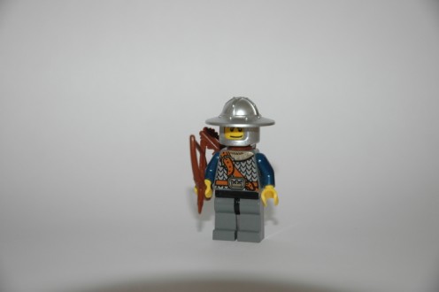 characters_j_bricklink_archer.jpg