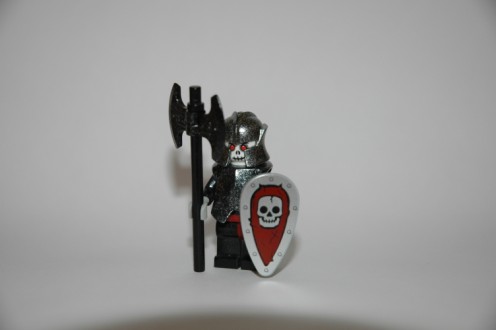 characters_k_skeleton_general.jpg