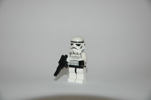 characters_m_ruusan_stormtrooper.jpg
