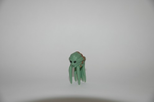 characters_n_happy_green_squid.jpg