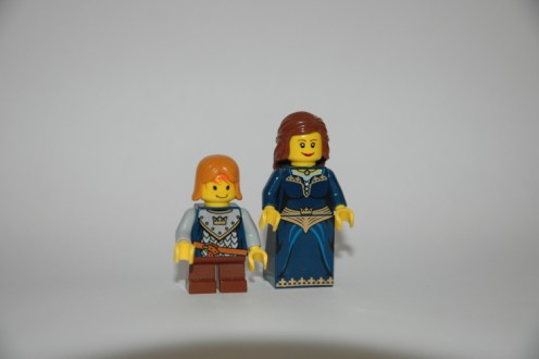 characters_o_aquisgran_lady_and_adolfito.jpg