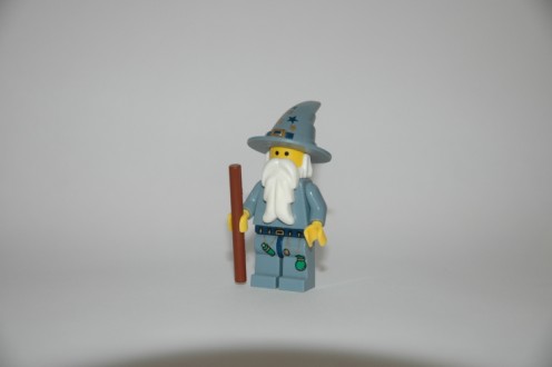 characters_s_leroy_merlin.jpg