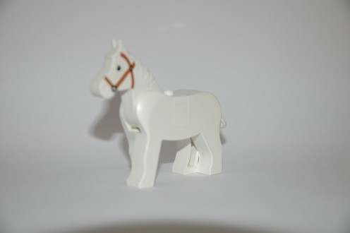 characters_v_talking_horse.jpg