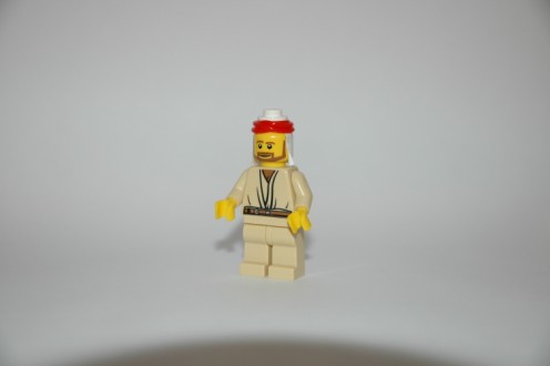 characters_y_mohamed_al-fombra.jpg