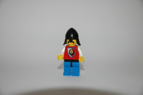 characters_z_039_teodomiro.jpg