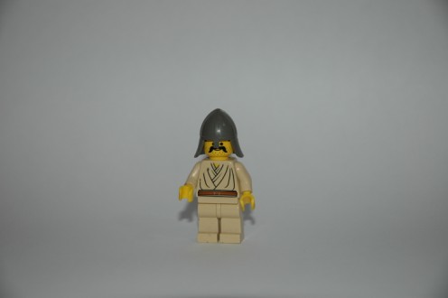 characters_z_040_mohamed_al-jazeera.jpg