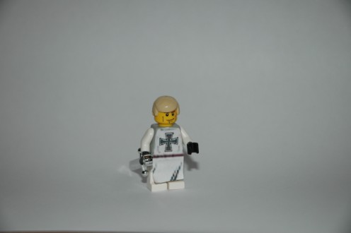 characters_z_042_hermann_von_salza.jpg