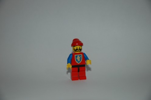 characters_z_049_agustin_estan_camino_the_polisindeton.jpg