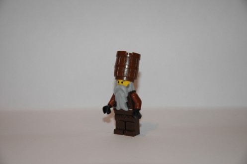 characters_z_051_mohamed_al-merlin.jpg